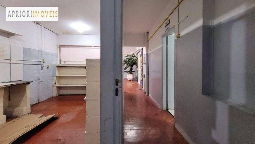Alugar Comercial / Pr&eacute;dio em Santo Andr&eacute; R$ 26.000,00 - Foto 11