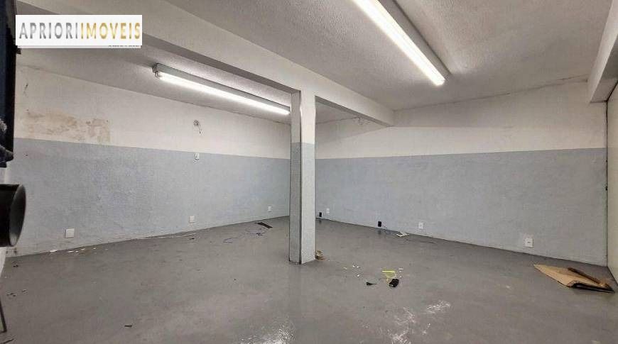 Alugar Comercial / Pr&eacute;dio em Santo Andr&eacute; R$ 26.000,00 - Foto 18