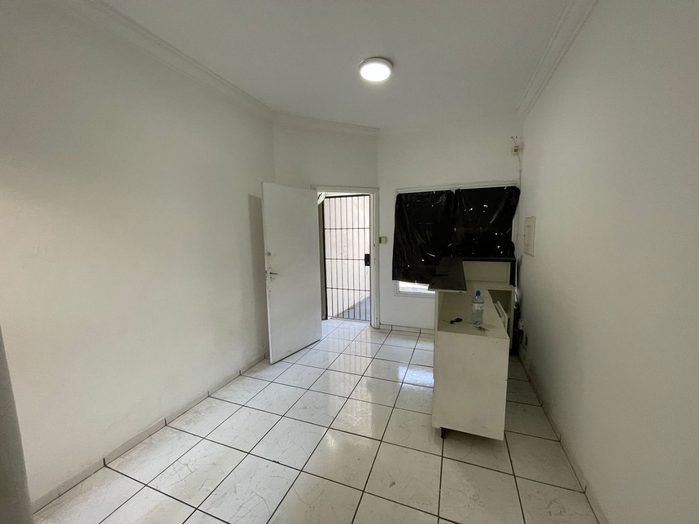 Alugar Casa / Sobrado em Santo Andr&eacute; R$ 5.500,00 - Foto 2