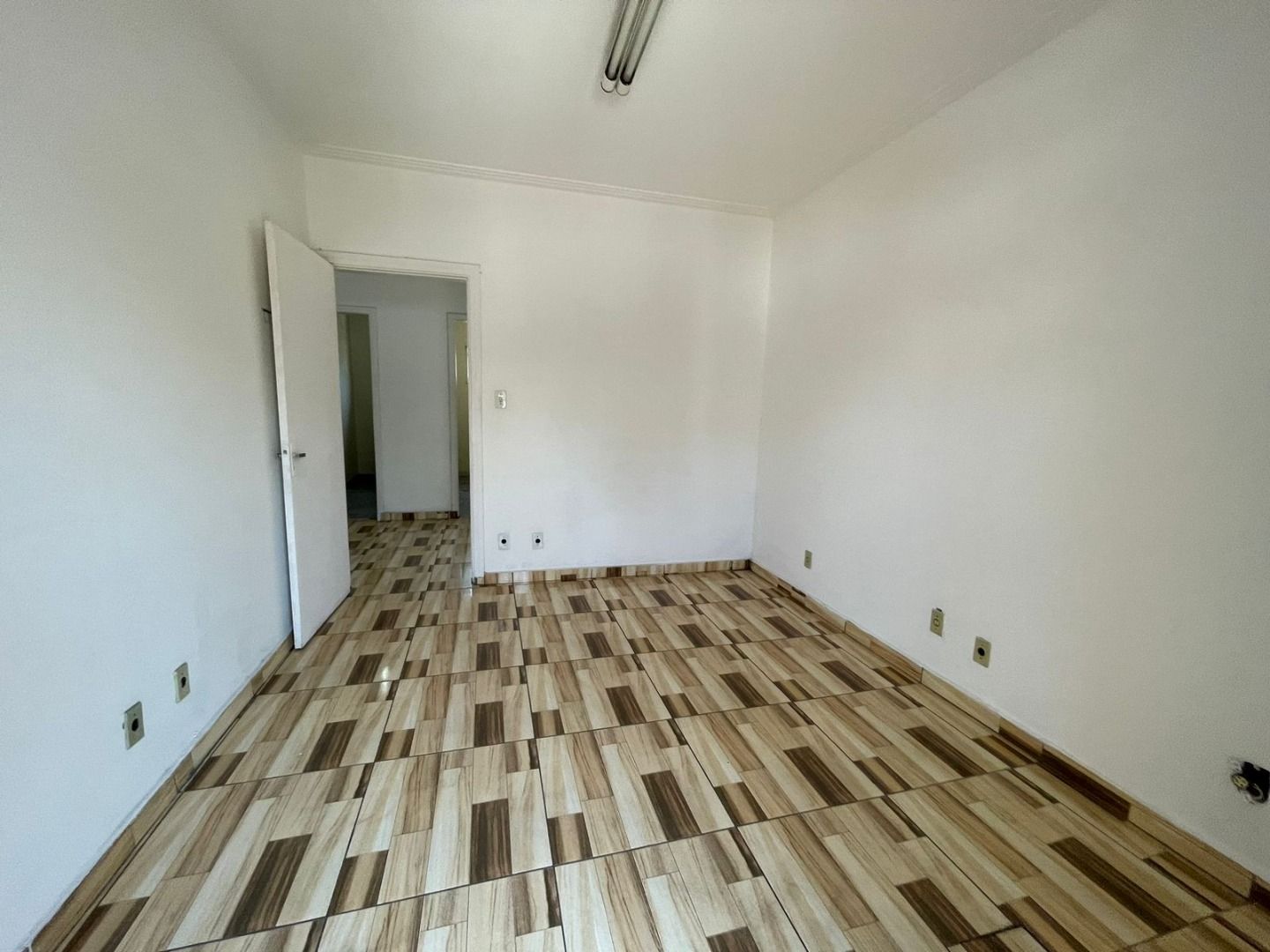 Alugar Casa / Sobrado em Santo Andr&eacute; R$ 5.500,00 - Foto 24