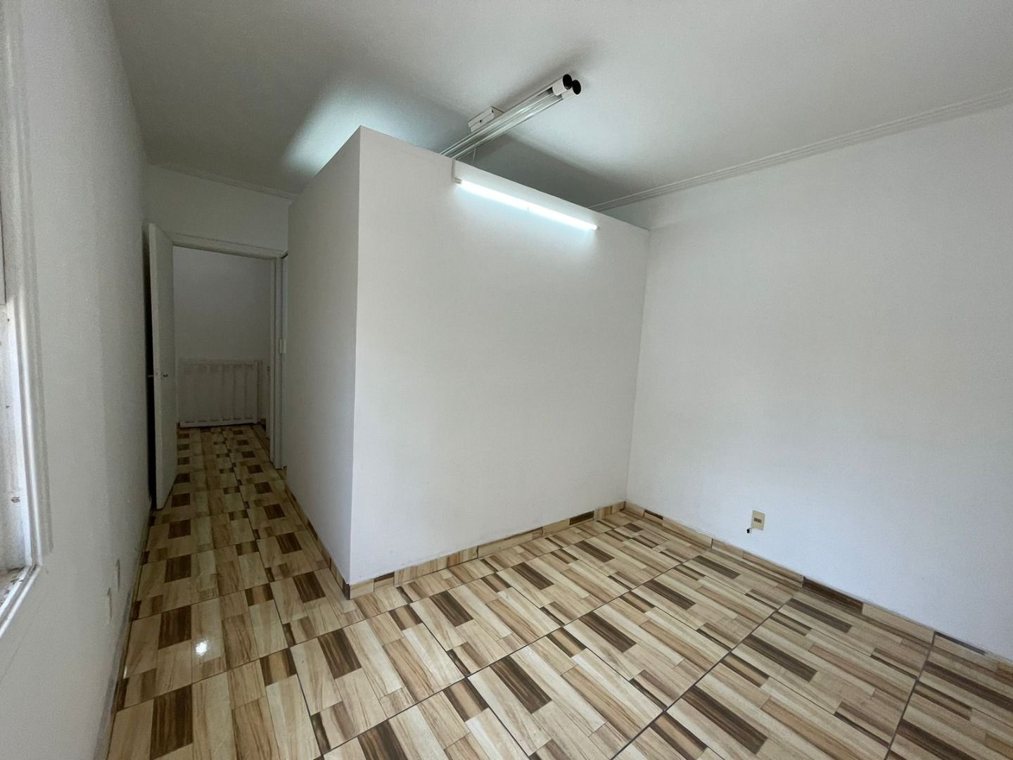 Alugar Casa / Sobrado em Santo Andr&eacute; R$ 5.500,00 - Foto 49