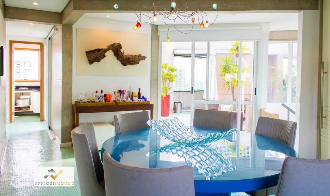 Alugar Apartamento / Apartamento em Santo Andr&eacute; R$ 18.000,00 - Foto 55