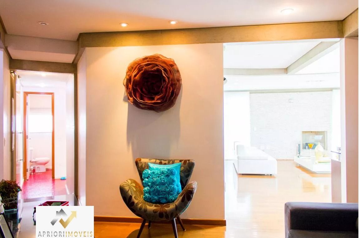 Alugar Apartamento / Apartamento em Santo Andr&eacute; R$ 18.000,00 - Foto 17