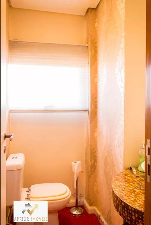 Alugar Apartamento / Apartamento em Santo Andr&eacute; R$ 18.000,00 - Foto 18