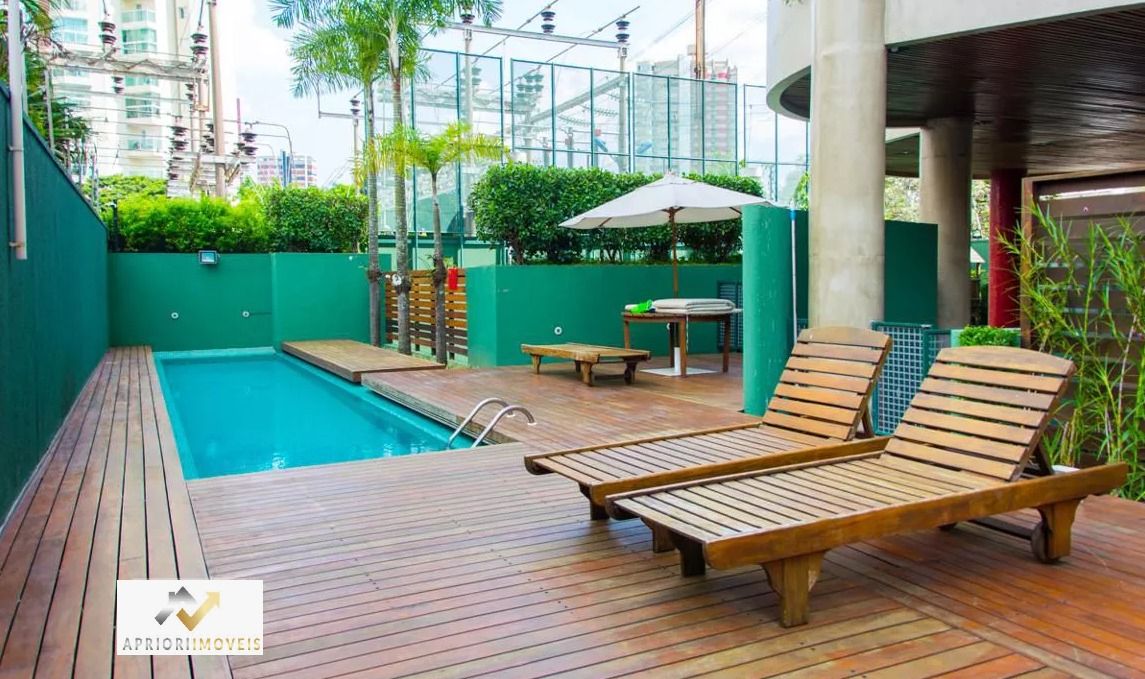 Alugar Apartamento / Cobertura em Santo Andr&eacute; R$ 18.000,00 - Foto 87