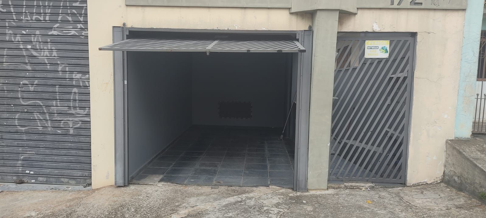 Comprar Casa / Sobrado em Santo Andr&eacute; R$ 636.000,00 - Foto 18