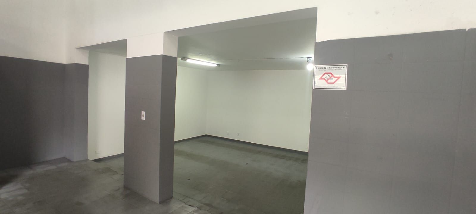 Comprar Casa / Sobrado em Santo Andr&eacute; R$ 636.000,00 - Foto 21