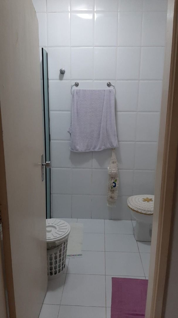 Comprar Casa / Sobrado em Santo Andr&eacute; R$ 636.000,00 - Foto 6