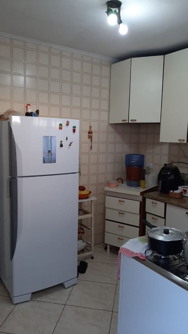 Comprar Casa / Sobrado em Santo Andr&eacute; R$ 636.000,00 - Foto 8