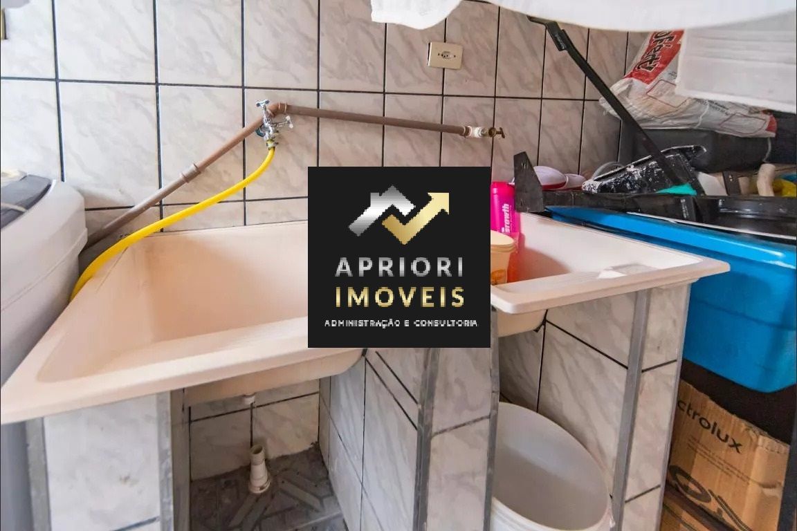 Comprar Casa / Casa em Santo Andr&eacute; R$ 750.000,00 - Foto 10