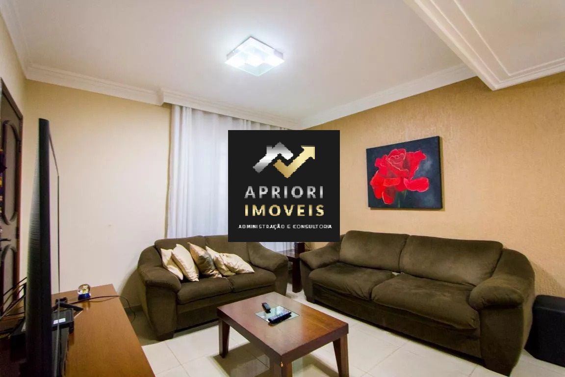 Comprar Casa / Casa em Santo Andr&eacute; R$ 650.000,00 - Foto 2