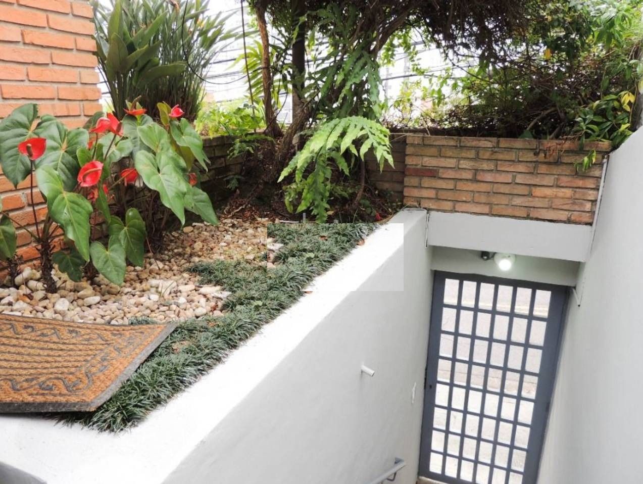 Alugar Comercial / Casa Comercial em Santo Andr&eacute; R$ 15.000,00 - Foto 1