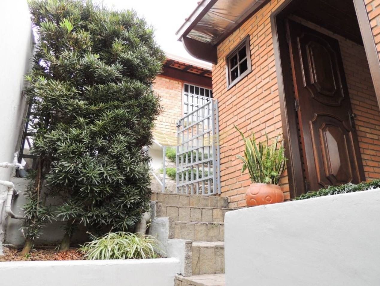 Alugar Comercial / Casa Comercial em Santo Andr&eacute; R$ 15.000,00 - Foto 22