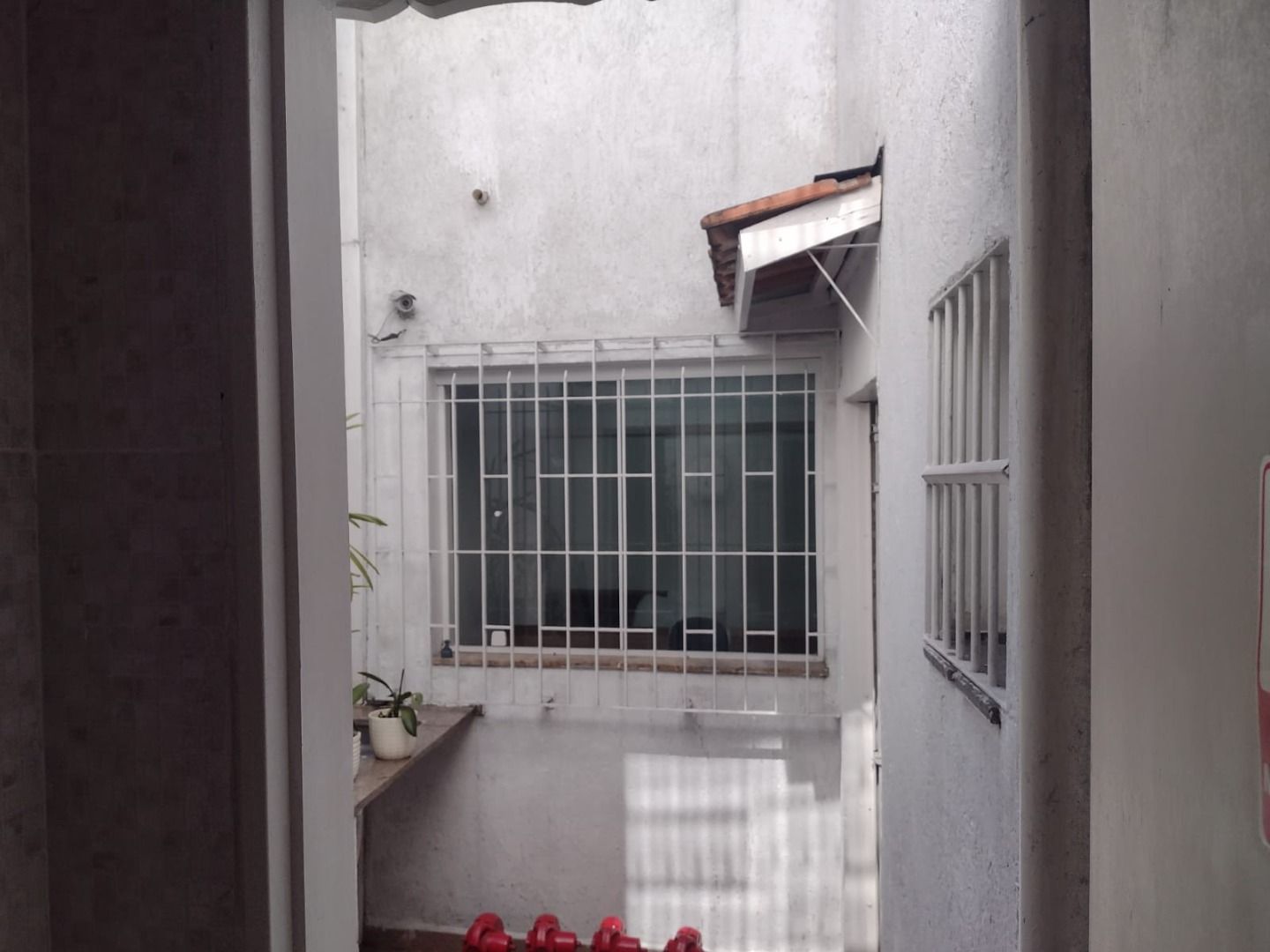 Comprar Comercial / Sobrado Comercial em S&atilde;o Caetano do Sul R$ 730.000,00 - Foto 9