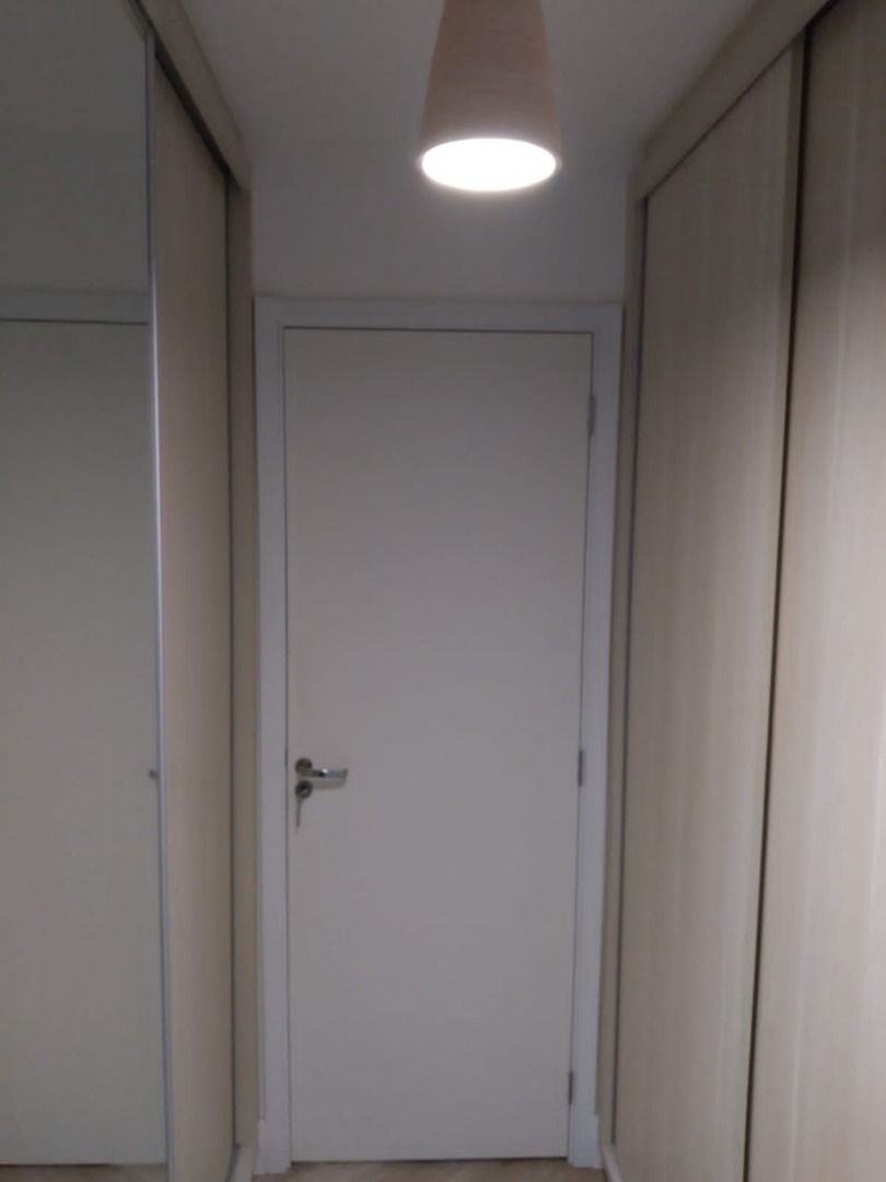 Comprar Apartamento / Apartamento em Santo Andr&eacute; R$ 1.135.000,00 - Foto 31