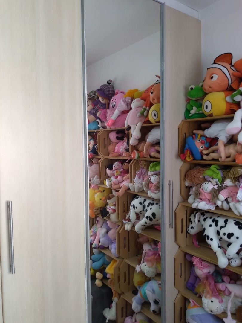 Comprar Apartamento / Apartamento em Santo Andr&eacute; R$ 1.135.000,00 - Foto 16