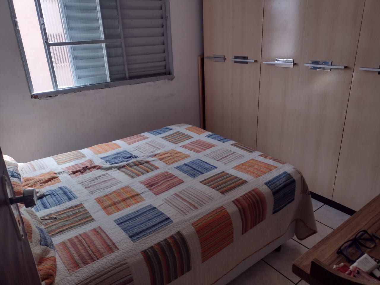 Comprar Apartamento / Apartamento em Mau&aacute; R$ 217.000,00 - Foto 7