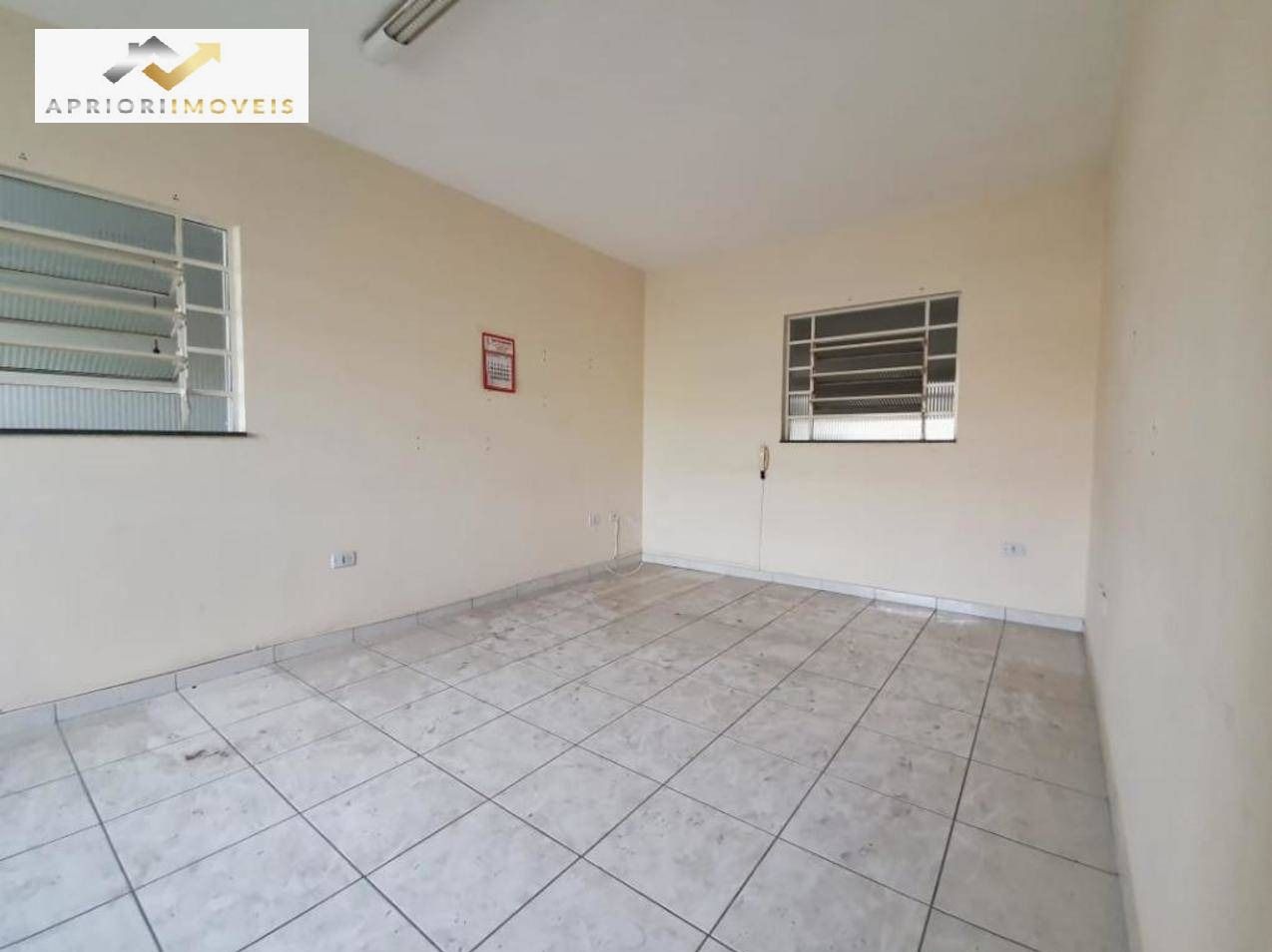 Comprar Comercial / Galp&atilde;o em Santo Andr&eacute; R$ 1.400.000,00 - Foto 15