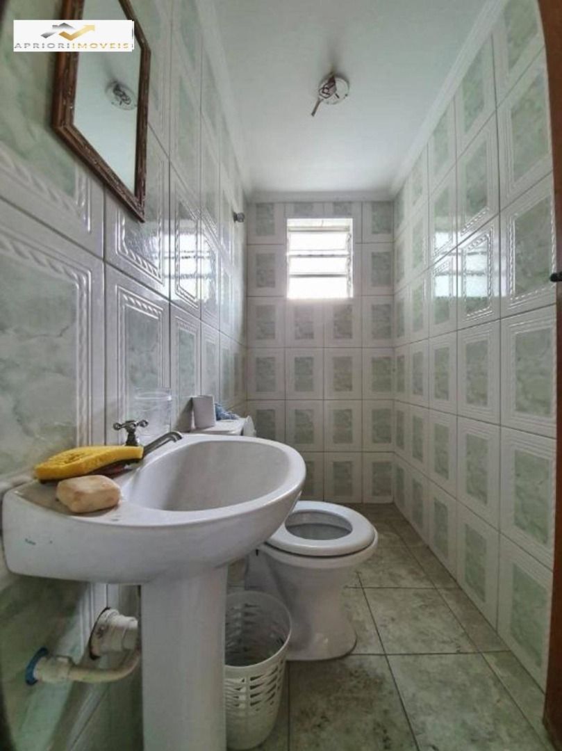 Comprar Comercial / Galp&atilde;o em Santo Andr&eacute; R$ 1.400.000,00 - Foto 5