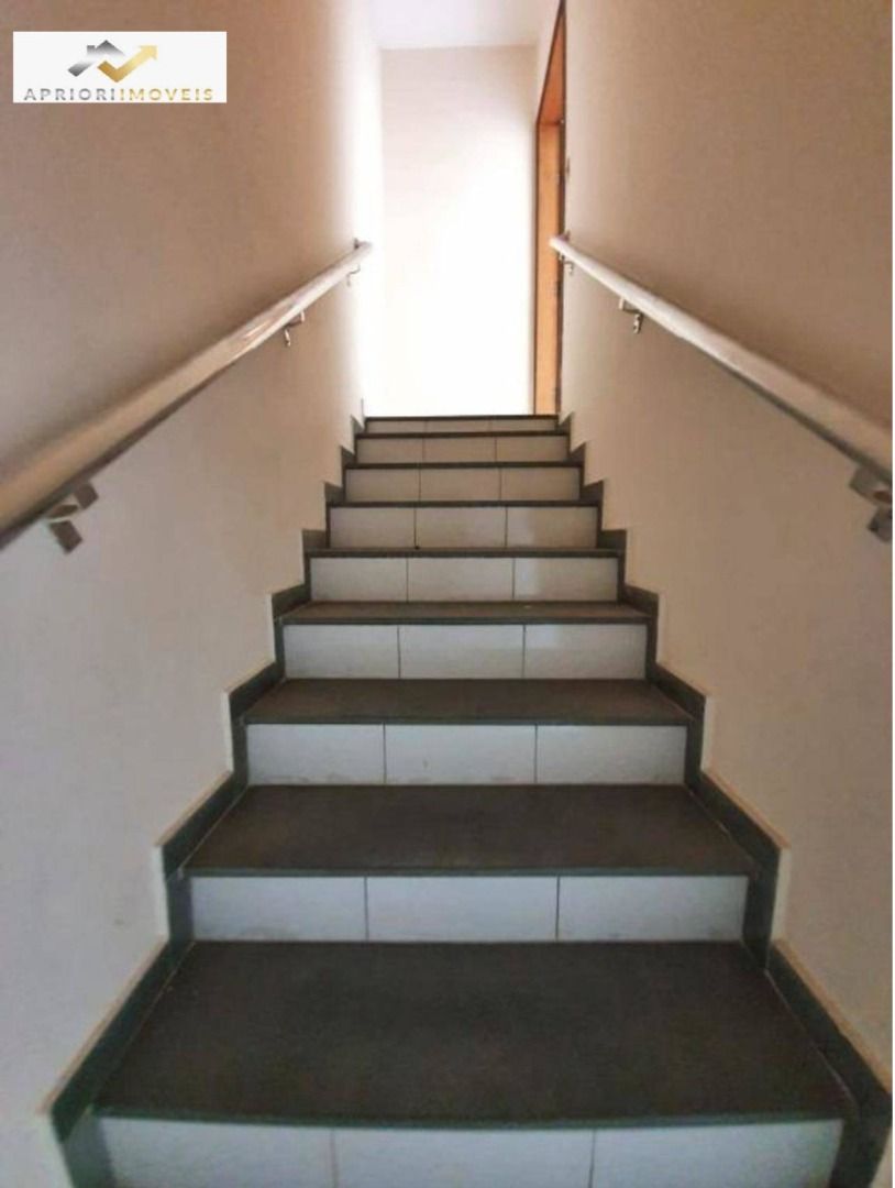 Comprar Comercial / Galp&atilde;o em Santo Andr&eacute; R$ 1.400.000,00 - Foto 20