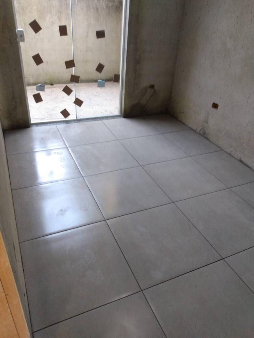 Comprar Casa / Casa em Santo Andr&eacute; R$ 413.400,00 - Foto 4