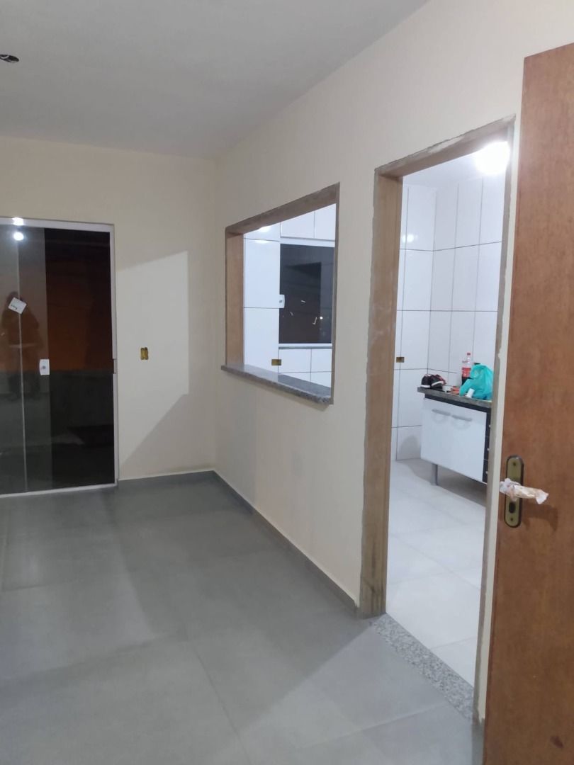 Comprar Casa / Casa em Santo Andr&eacute; R$ 413.400,00 - Foto 6