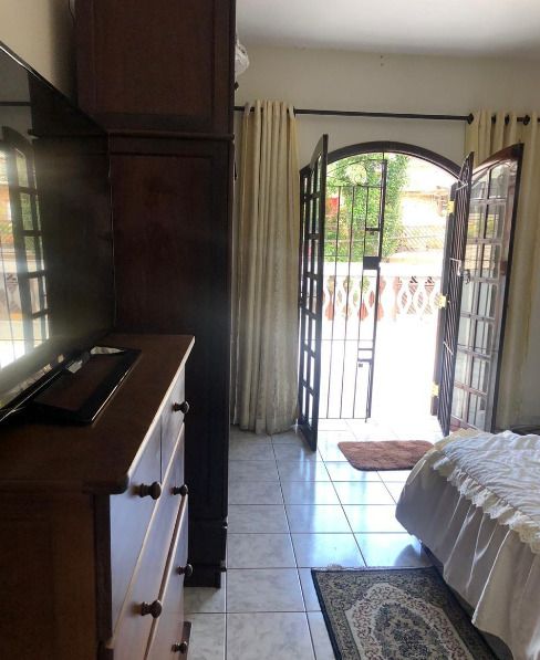 Comprar Casa / Sobrado em Santo Andr&eacute; R$ 450.000,00 - Foto 7