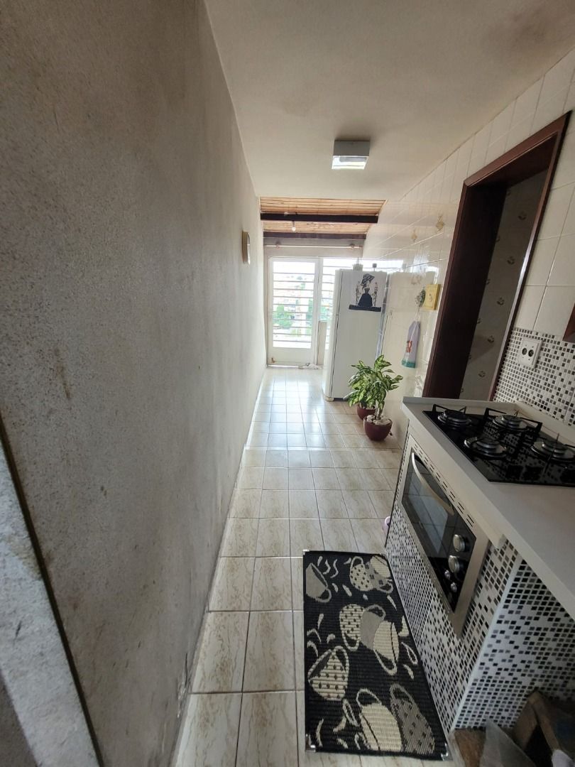 Comprar Casa / Casa em Santo Andr&eacute; R$ 380.000,00 - Foto 6