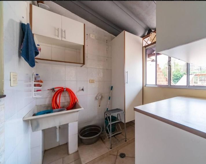 Comprar Casa / Casa em Santo Andr&eacute; R$ 1.650.000,00 - Foto 16