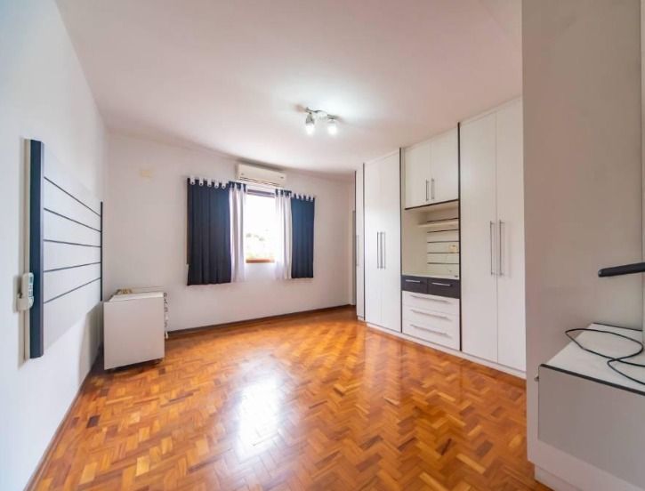 Comprar Casa / Casa em Santo Andr&eacute; R$ 1.650.000,00 - Foto 34