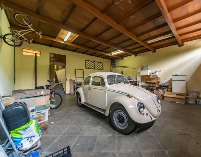 Comprar Casa / Casa em Santo Andr&eacute; R$ 1.650.000,00 - Foto 29