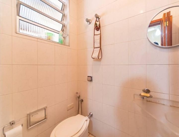 Comprar Casa / Casa em Santo Andr&eacute; R$ 1.650.000,00 - Foto 14