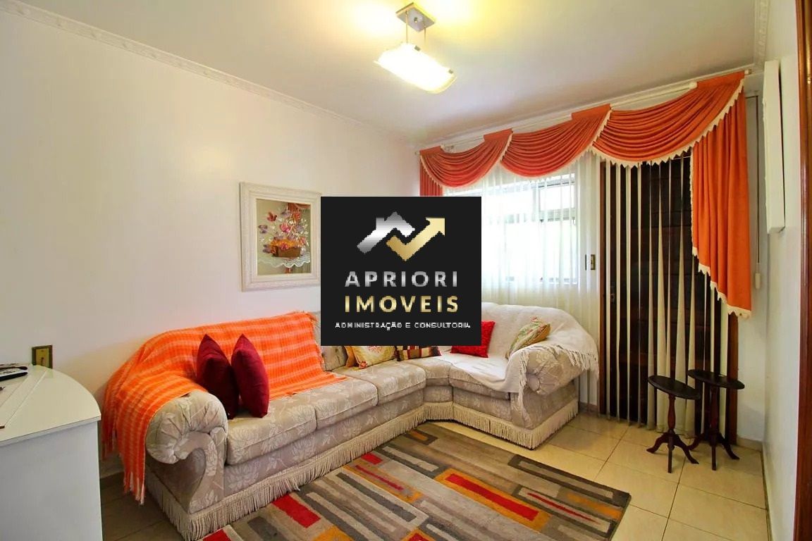 Comprar Casa / Casa em Santo Andr&eacute; R$ 760.000,00 - Foto 6