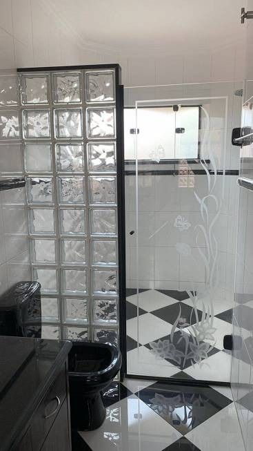 Comprar Casa / Sobrado em Santo Andr&eacute; R$ 890.000,00 - Foto 26