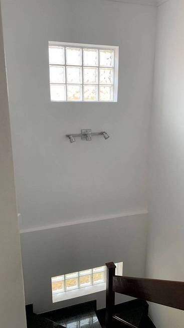 Comprar Casa / Sobrado em Santo Andr&eacute; R$ 890.000,00 - Foto 21