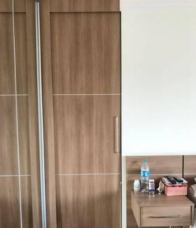 Comprar Casa / Casa em Santo Andr&eacute; R$ 896.000,00 - Foto 7