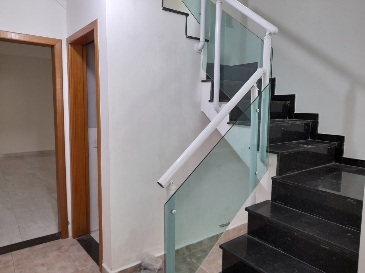 Comprar Casa / Sobrado em Santo Andr&eacute; R$ 960.000,00 - Foto 4