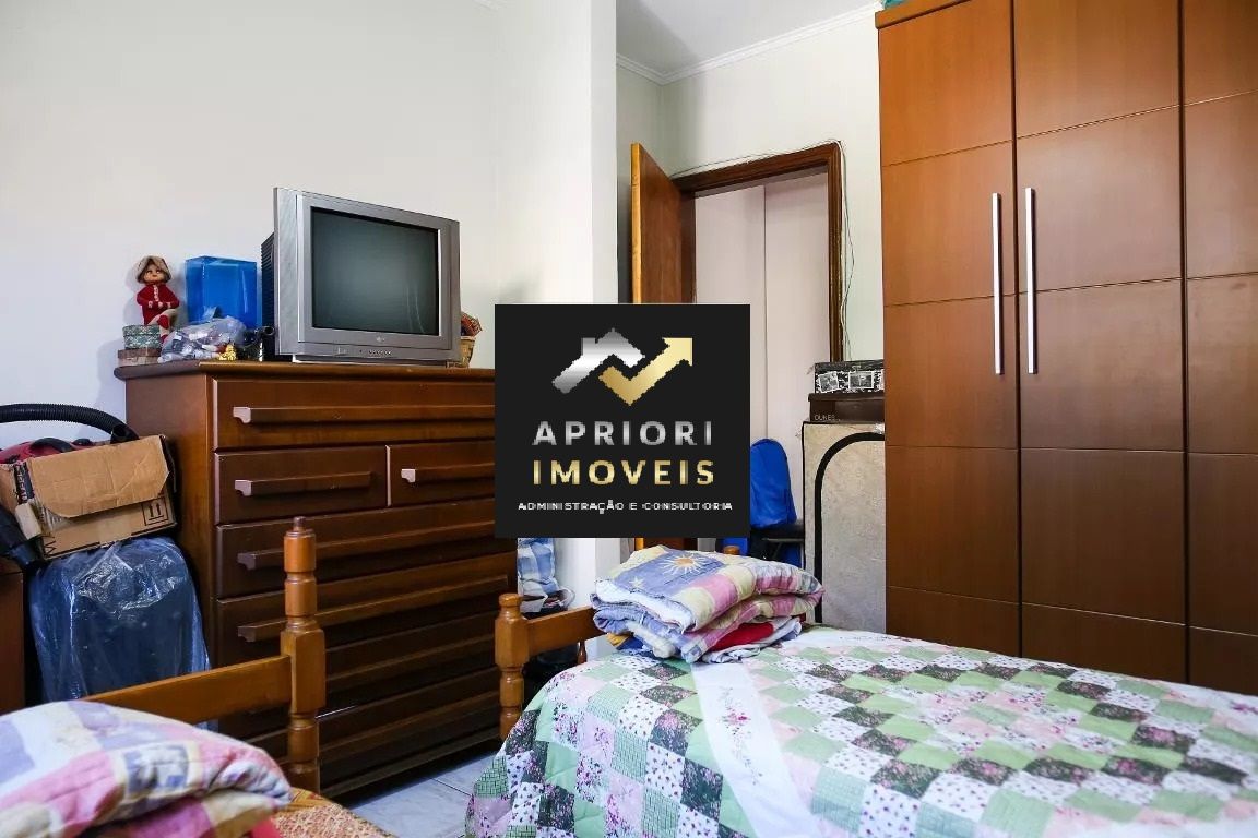 Alugar Casa / Casa em Santo Andr&eacute; R$ 5.000,00 - Foto 3