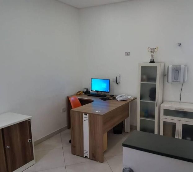 Comprar Comercial / Pr&eacute;dio em Santo Andr&eacute; R$ 3.000.000,00 - Foto 6