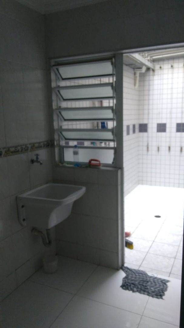 Comprar Apartamento / Apartamento em Santo Andr&eacute; R$ 530.000,00 - Foto 2