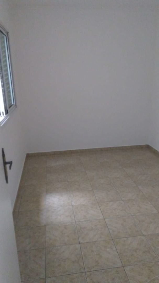 Comprar Apartamento / Apartamento em Santo Andr&eacute; R$ 530.000,00 - Foto 7