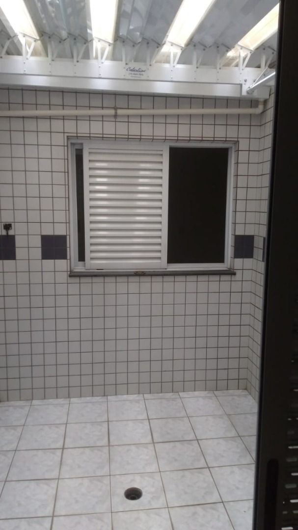 Comprar Apartamento / Apartamento em Santo Andr&eacute; R$ 530.000,00 - Foto 9