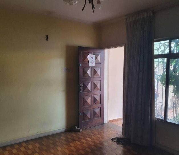 Comprar Casa / Casa em Santo Andr&eacute; R$ 630.000,00 - Foto 2