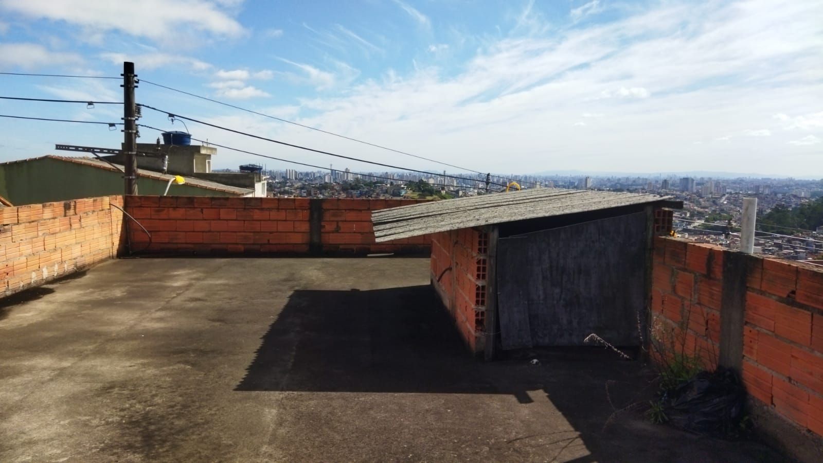 Comprar Casa / Sobrado em Santo Andr&eacute; R$ 330.000,00 - Foto 3