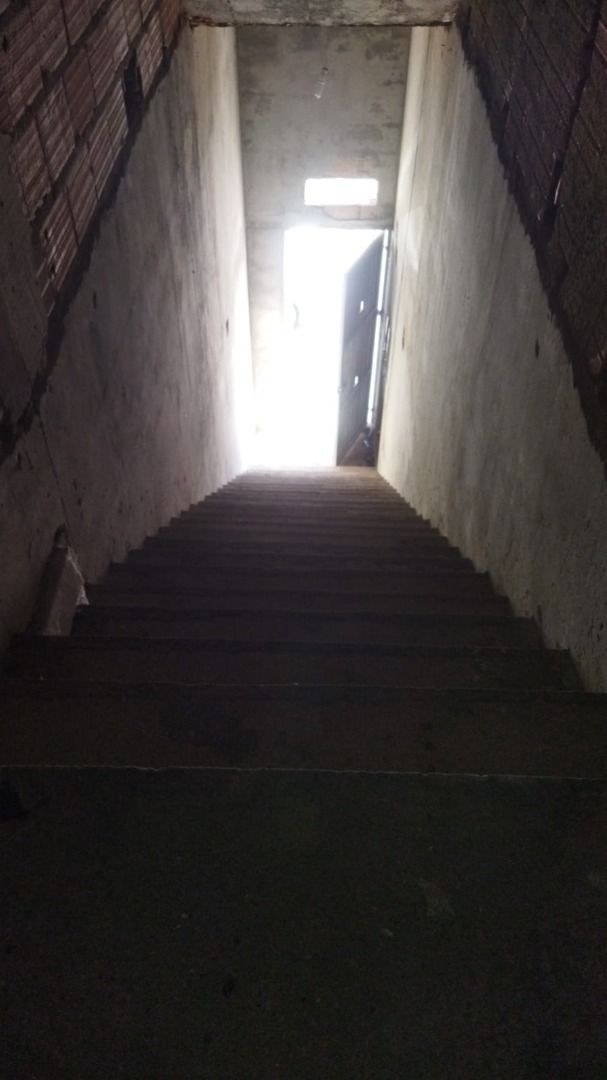 Comprar Casa / Sobrado em Santo Andr&eacute; R$ 330.000,00 - Foto 11