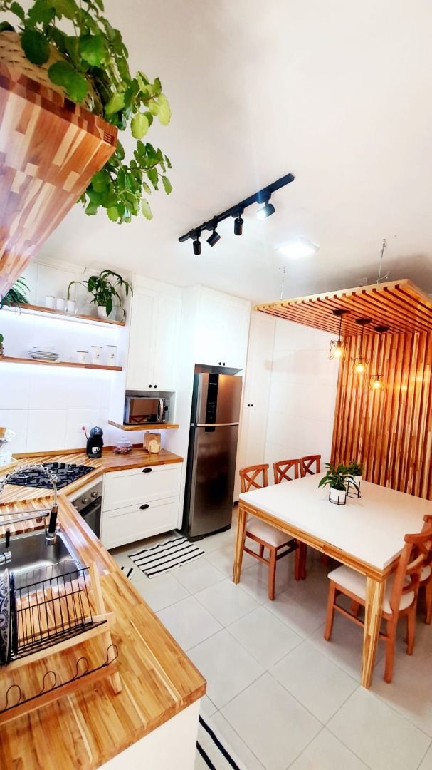 Comprar Casa / Sobrado em S&atilde;o Bernardo do Campo R$ 770.000,00 - Foto 14