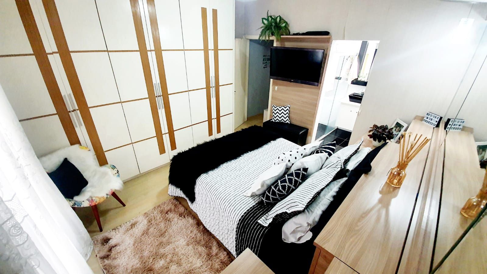 Comprar Casa / Sobrado em S&atilde;o Bernardo do Campo R$ 770.000,00 - Foto 31