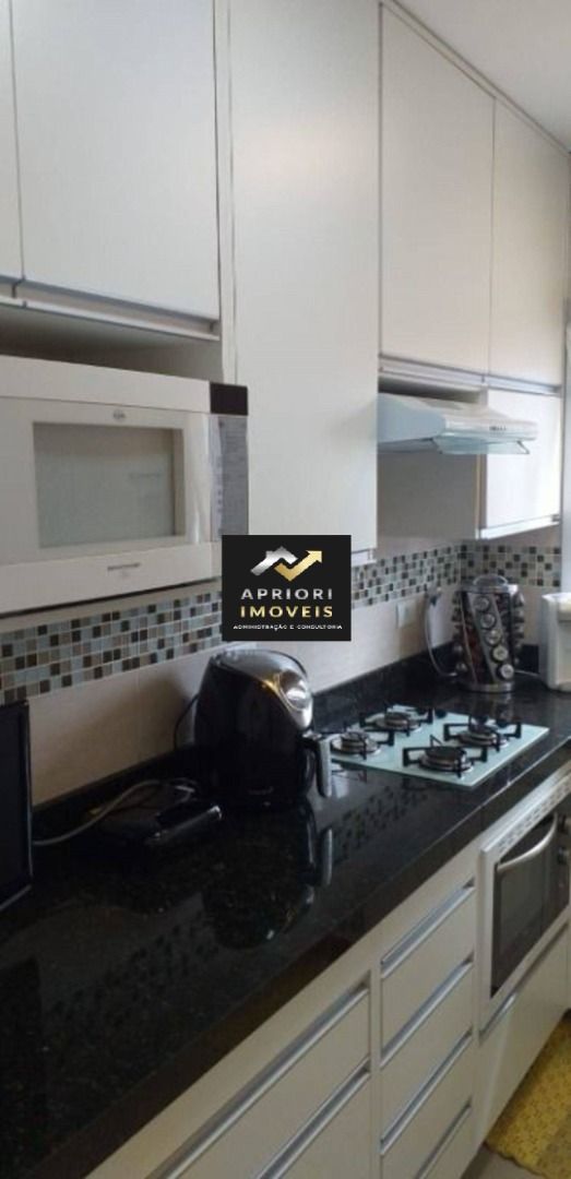 Comprar Casa / Sobrado em Santo Andr&eacute; R$ 560.000,00 - Foto 22