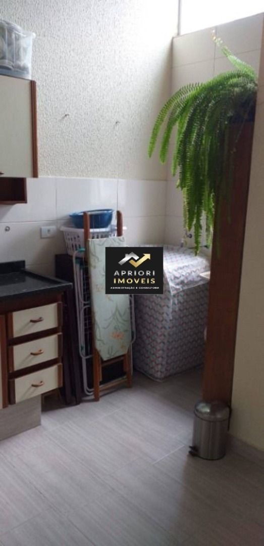 Comprar Casa / Sobrado em Santo Andr&eacute; R$ 560.000,00 - Foto 8