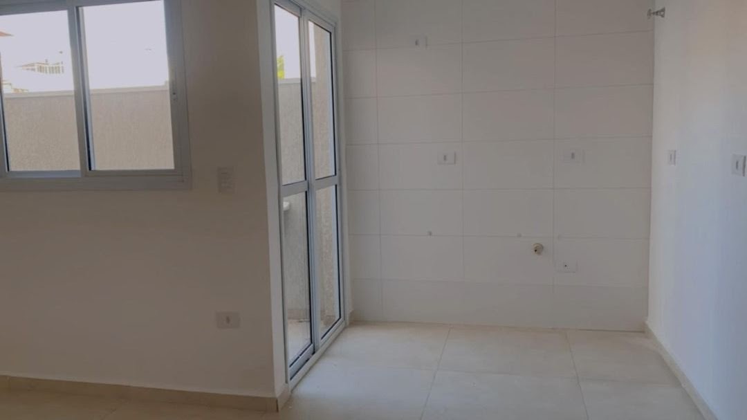 Comprar Apartamento / Apartamento Garden em Santo Andr&eacute; R$ 362.000,00 - Foto 2